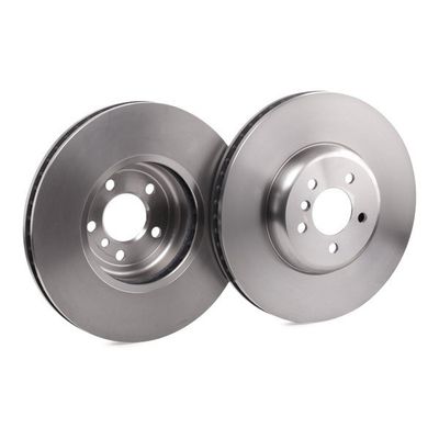 BMW 34116785675 Части шасси тормозный диск