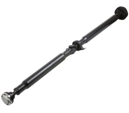 BMW 26107582254-11 Части шасси