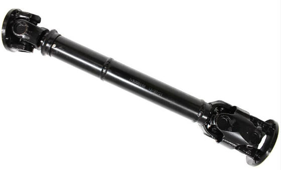 Land Rover TVB000100 Части шасси