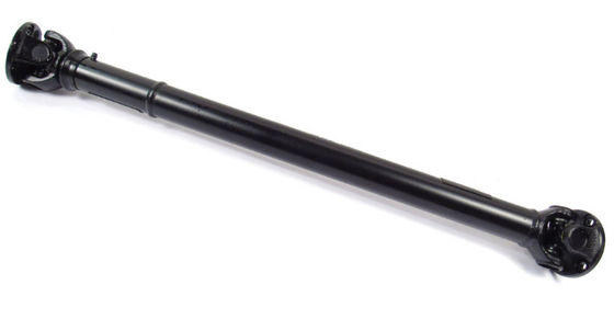 Land Rover FRC8387 Части шасси