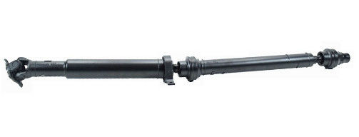 Land Rover LR072500 Части шасси