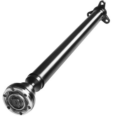 Land Rover LR007035 Части шасси