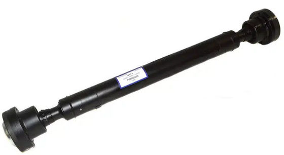 Land Rover TVB500520 Части шасси