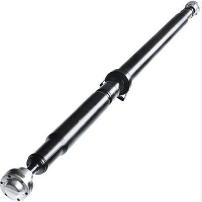 Land Rover LR031394 Части шасси