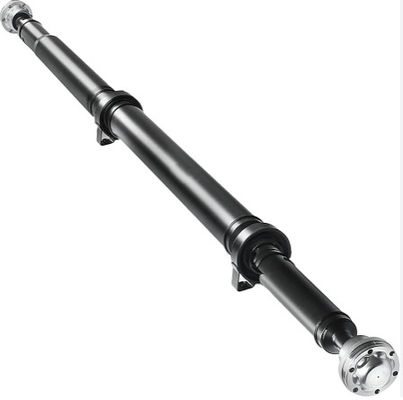 Land Rover LR023283 Части шасси