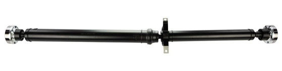 Land Rover LR092694 Части шасси