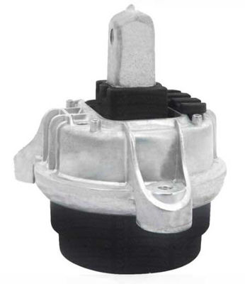 BMW 22116860454 Части шасси, монтаж двигателя
