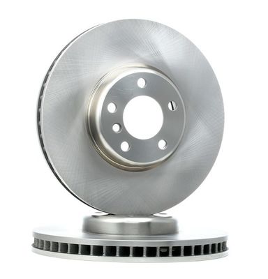 BMW 34116785669 Части шасси тормозный диск