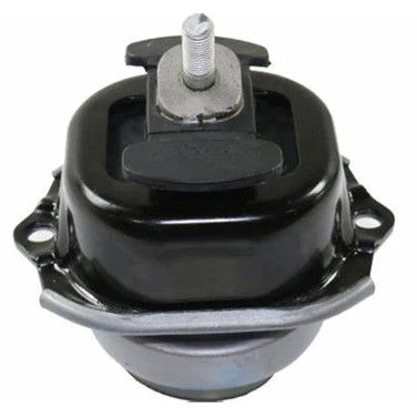 BMW 22116865146 Части шасси, монтаж двигателя