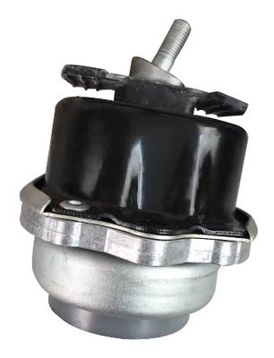BMW 22116869356 Части шасси, монтаж двигателя