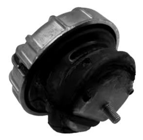 Mercedes VITO 6392410513 Части шасси, монтаж двигателя