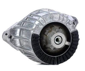Mercedes Benz 2042404817 Части шасси, монтаж двигателя