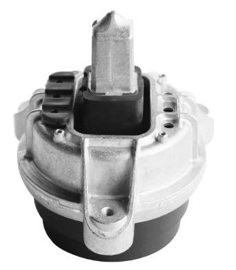 BMW 22116777365 Части шасси, монтаж двигателя
