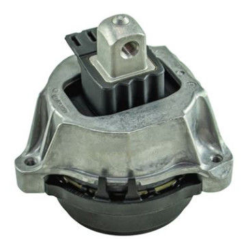 BMW 22116860463 Части шасси, монтаж двигателя