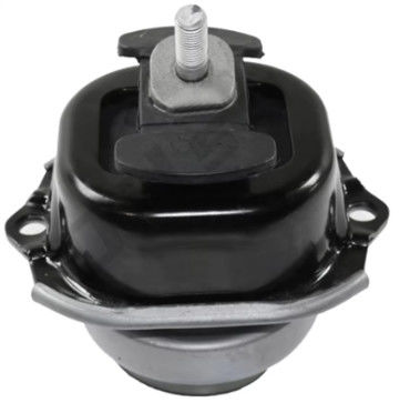 BMW 22116865145 Части шасси, монтаж двигателя