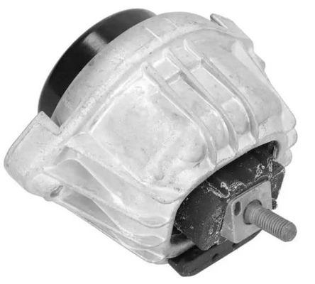 BMW 22116768852 Части шасси, монтаж двигателя