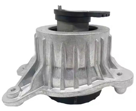 Mercedes Benz 2052406317 Части шасси, монтаж двигателя