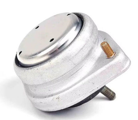 BMW 22111092824 Части шасси, монтаж двигателя