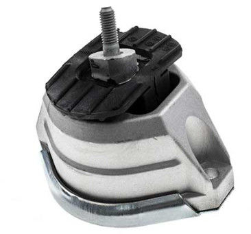 BMW 22116761090 Части шасси, монтаж двигателя