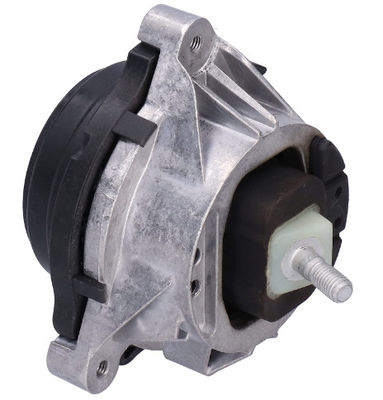 BMW 22116855456 Части шасси, монтаж двигателя