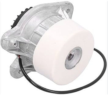 Mercedes Benz 2222407217 Части шасси, монтаж двигателя