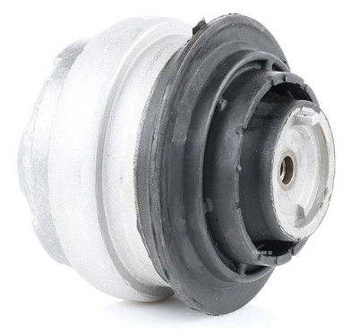 Mercedes Benz 2112400417 Части шасси, монтаж двигателя