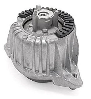 Mercedes Benz 2122407217 Части шасси