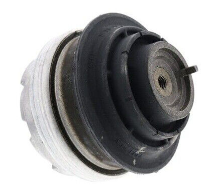 Mercedes Benz 2202400717 Части шасси, монтаж двигателя