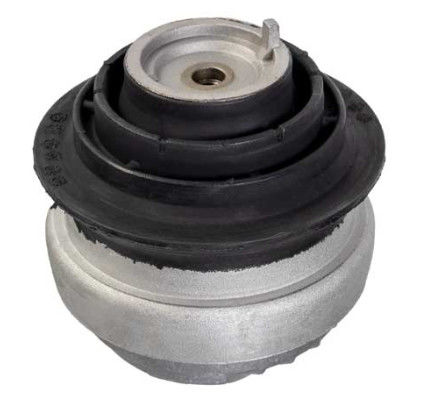 Mercedes Benz 2102400117 Части шасси, монтаж двигателя