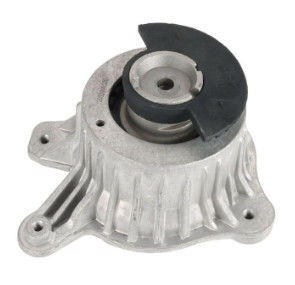 Mercedes Benz 2052400200 Части шасси, монтаж двигателя