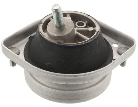 BMW 22111092823 Части шасси, монтаж двигателя