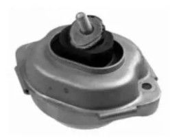BMW 22113400339 Части шасси, монтаж двигателя