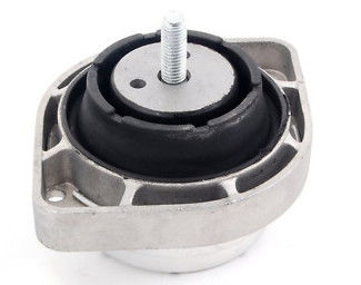 BMW 22113421295 Части шасси, монтаж двигателя