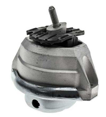 BMW 22116761089 Части шасси, монтаж двигателя