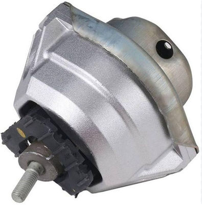 BMW 22116762607 Части шасси, монтаж двигателя