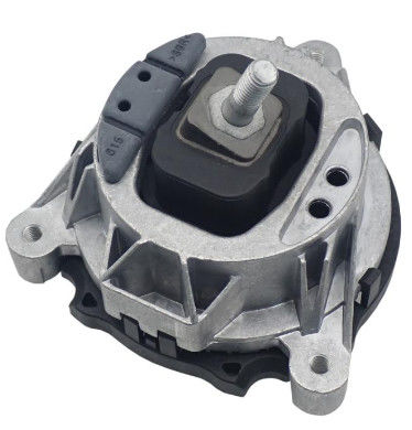 BMW 22116867441 Части шасси, монтаж двигателя