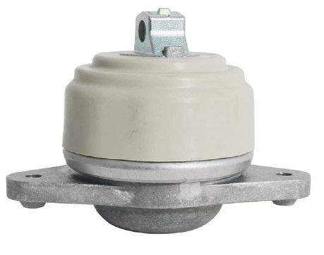 Mercedes Benz 2212406417 Части шасси, монтаж двигателя