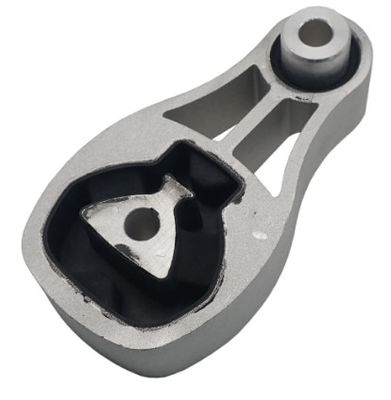 SMART 1322200248 Части шасси, монтаж двигателя