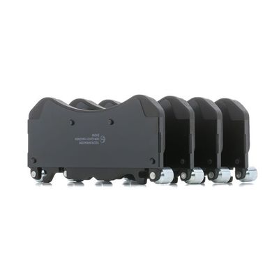 Mercedes Benz 0054206620 Части шасси и тормозные колодки
