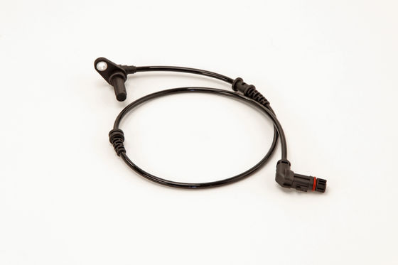 Mercedes Benz 2129053403 Части шасси ABS датчик скорости колеса