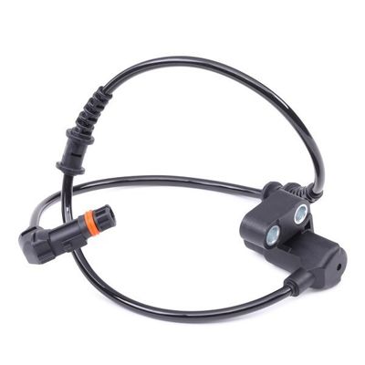 Mercedes Benz 1685400017 Части шасси ABS датчик скорости колеса