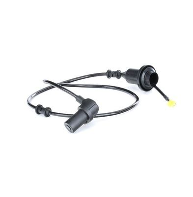 Mercedes Benz 1685400317 Части шасси ABS датчик скорости колеса