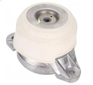 Mercedes Benz 2042405617 Части шасси, монтаж двигателя