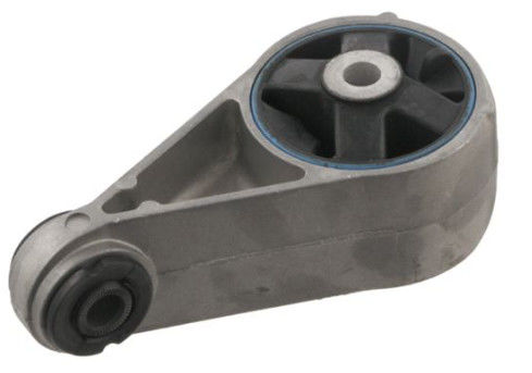 MINI 22116756406 Части шасси