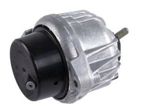 BMW 22116773742 Части шасси, монтаж двигателя