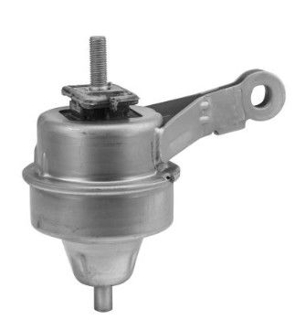MINI 22116778610 Части шасси монтаж двигателя