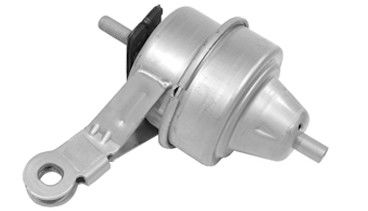 MINI 22116778612 Части шасси