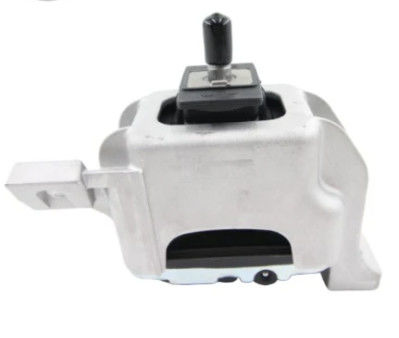 MINI 22116778645 Части шасси, монтаж двигателя