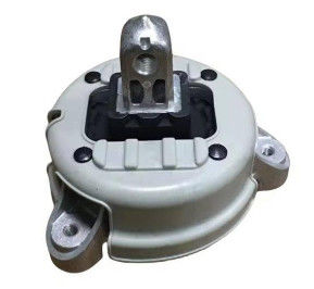 BMW 22116786292 Части шасси, монтаж двигателя