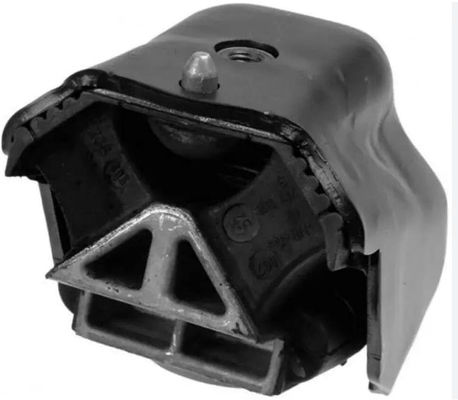 Mercedes Sprinter 9012412413 Части шасси, монтаж двигателя